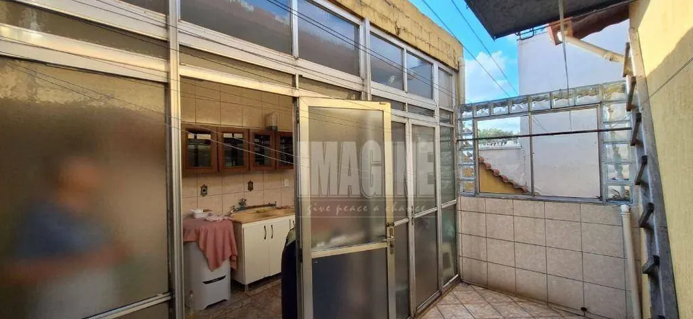 Casa, 3 quartos, 400 m² - Foto 6