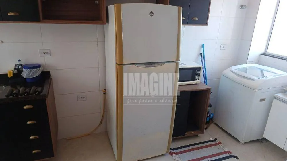 Apartamento, 1 quarto, 31 m² - Foto 6