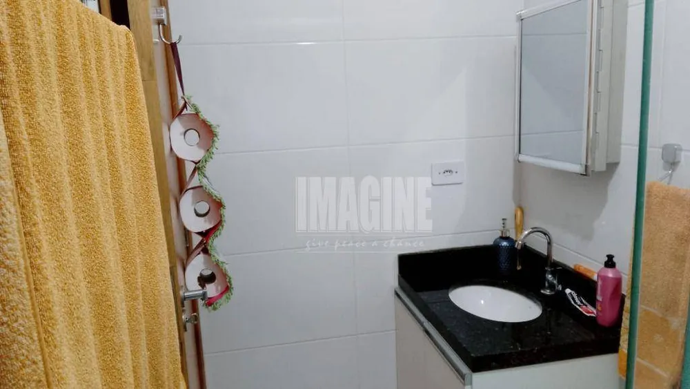 Apartamento, 1 quarto, 31 m² - Foto 8