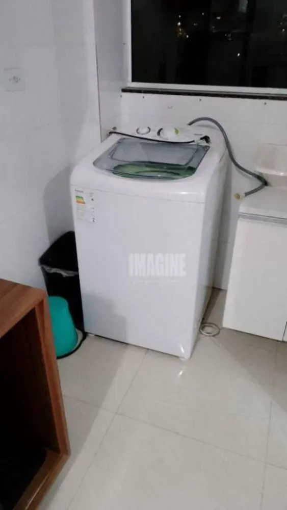 Apartamento, 1 quarto, 31 m² - Foto 7