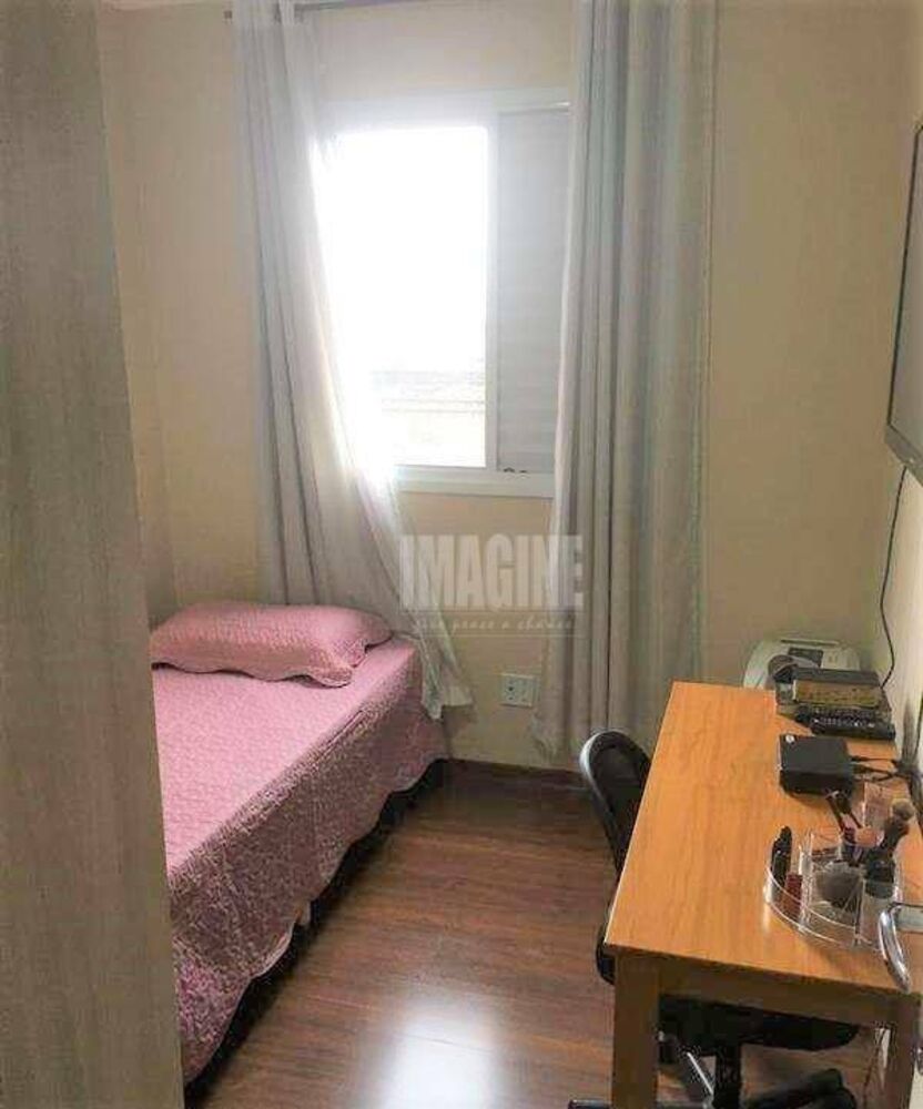 Apartamento, 2 quartos, 64 m² - Foto 4