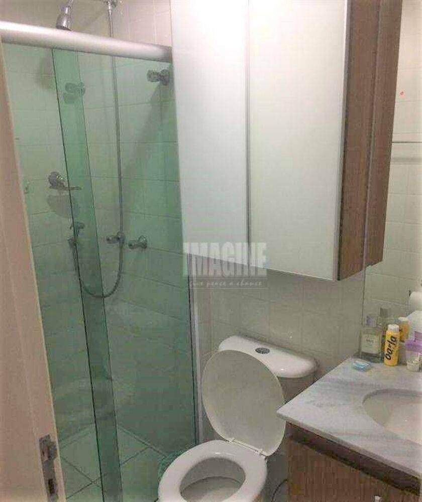 Apartamento, 2 quartos, 64 m² - Foto 3