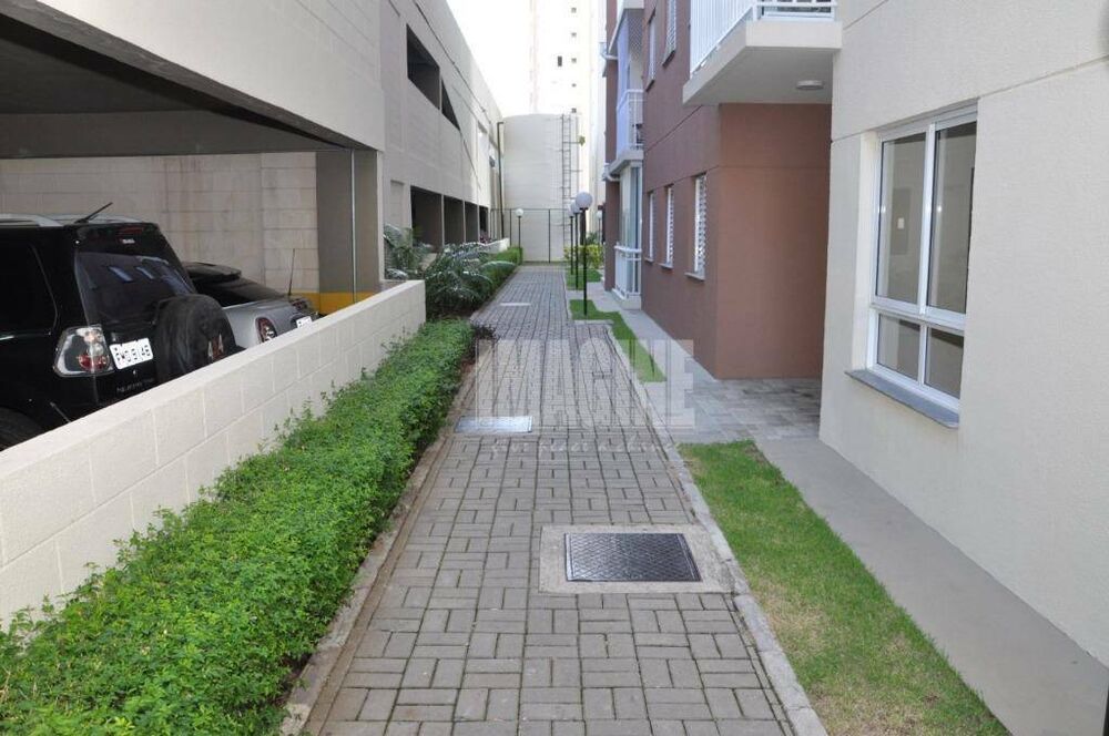 Apartamento, 2 quartos, 64 m² - Foto 6