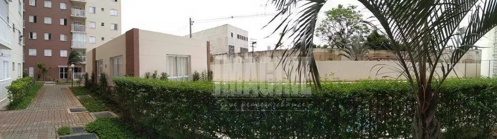 Apartamento, 2 quartos, 64 m² - Foto 11