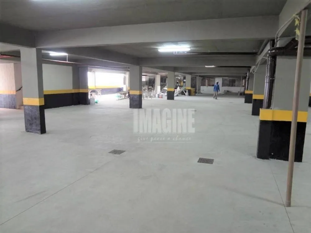 Apartamento, 2 quartos, 64 m² - Foto 7