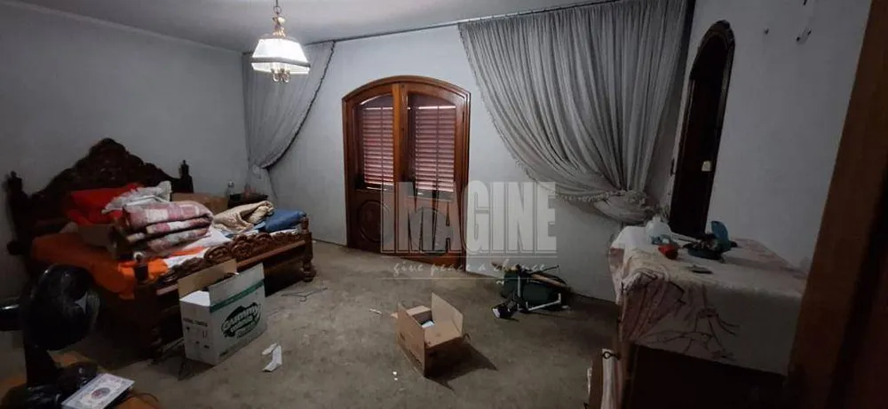Sobrado, 3 quartos, 300 m² - Foto 7