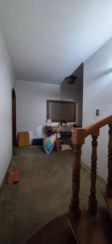 Sobrado, 3 quartos, 300 m² - Foto 6