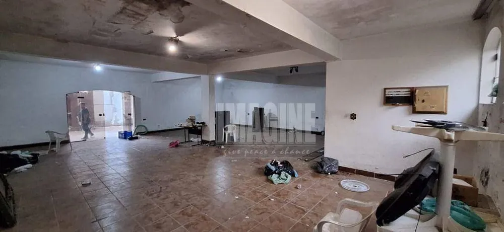 Sobrado, 3 quartos, 300 m² - Foto 5