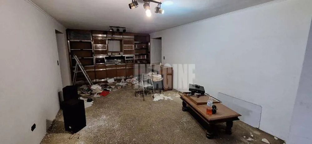 Sobrado, 3 quartos, 300 m² - Foto 10