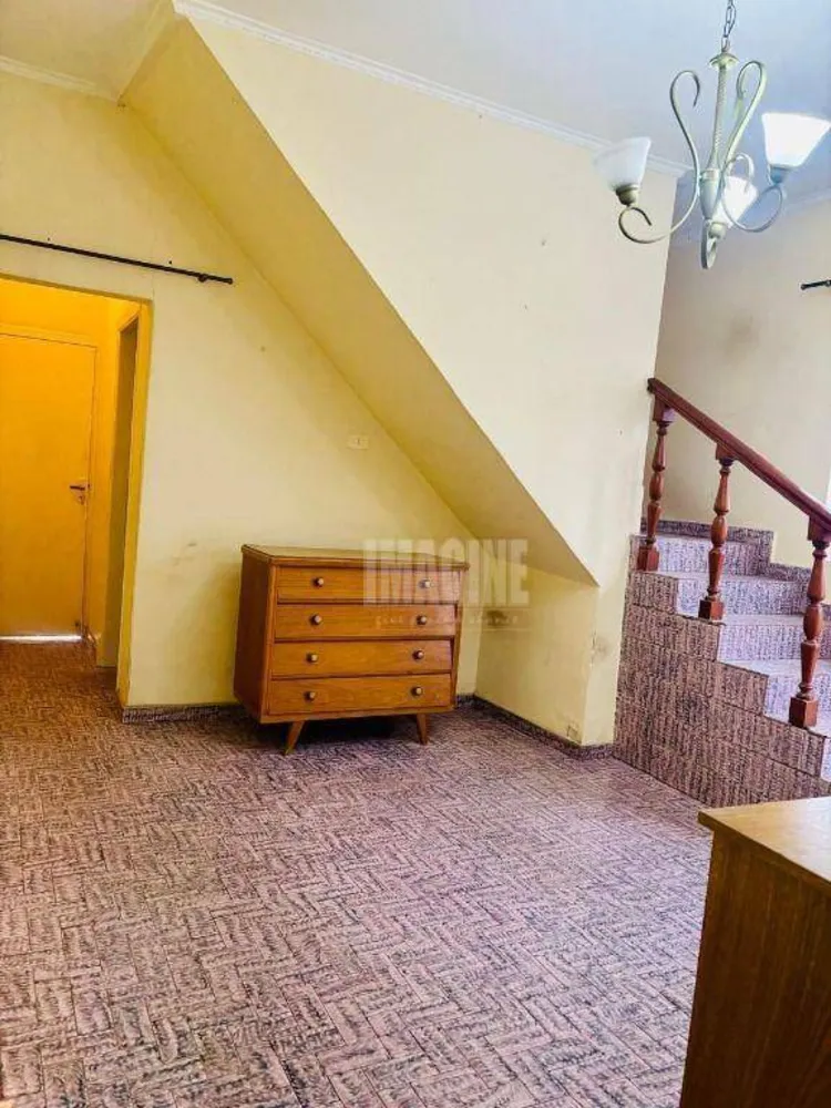 Sobrado, 2 quartos, 155 m² - Foto 5