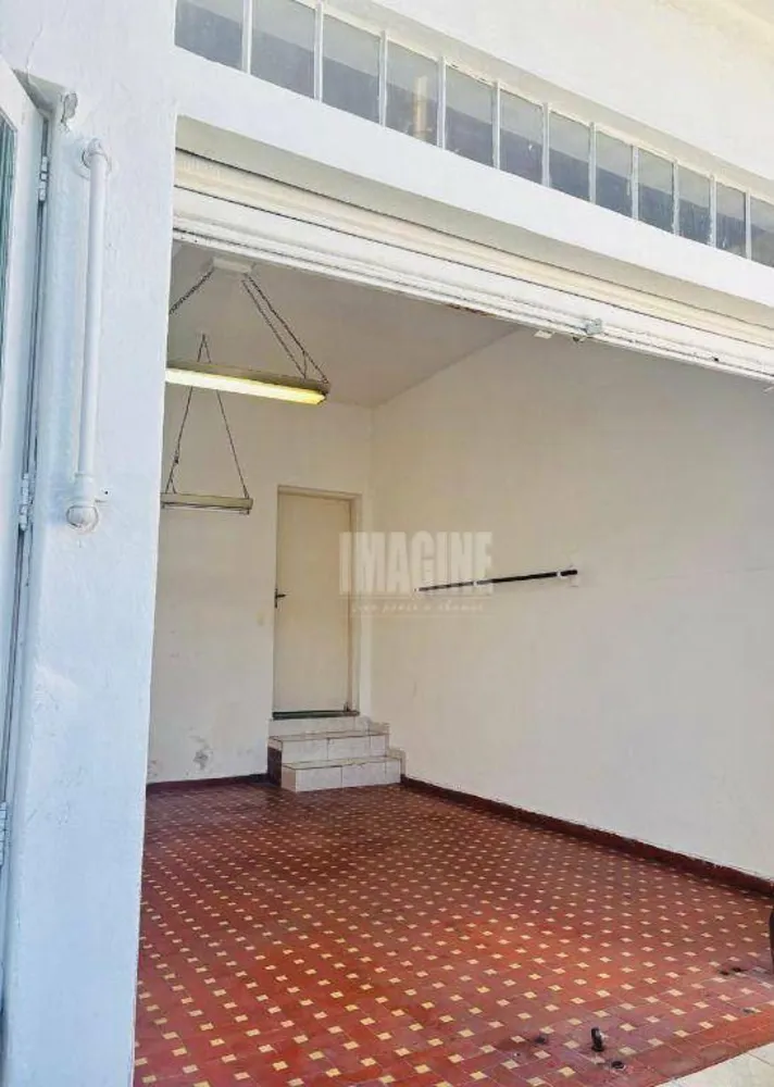 Sobrado, 2 quartos, 155 m² - Foto 2