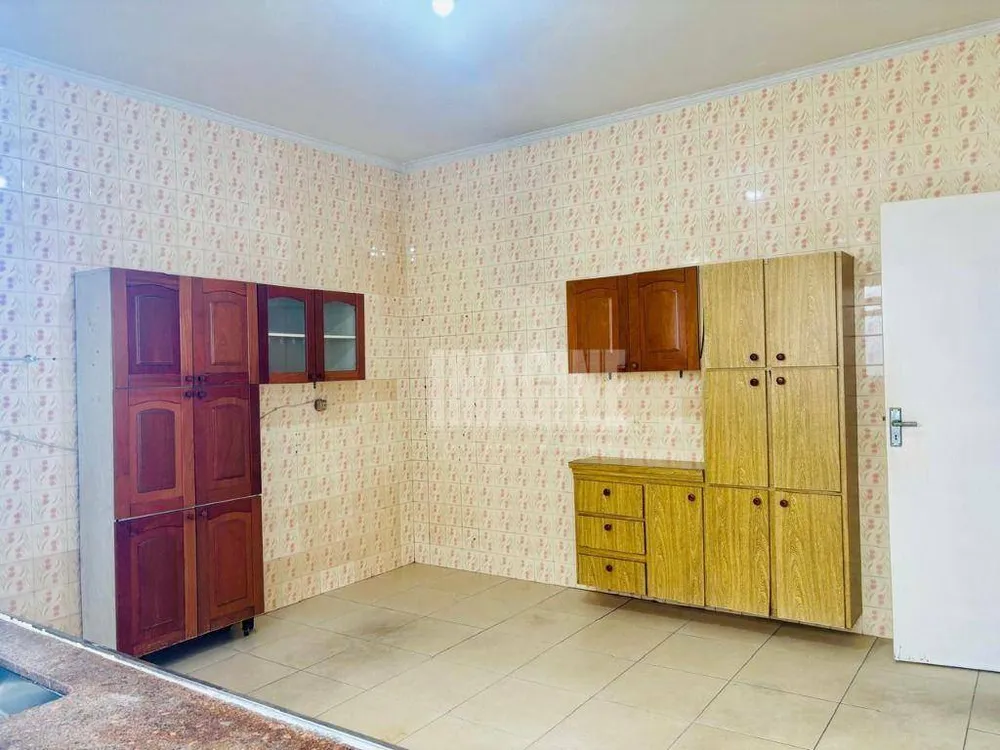 Sobrado, 2 quartos, 155 m² - Foto 9