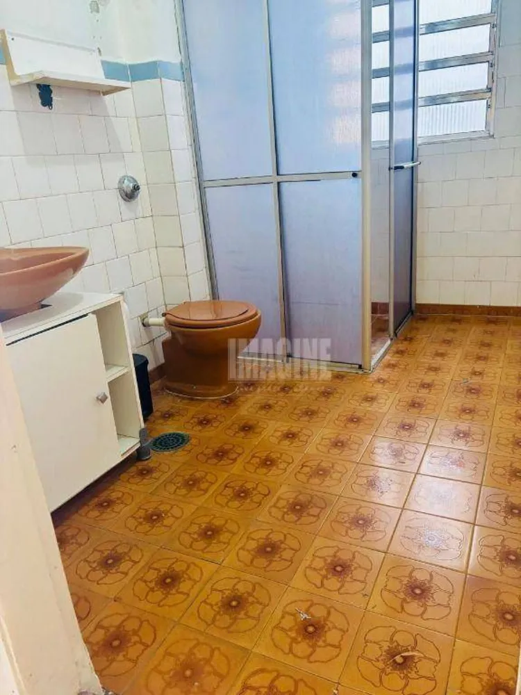 Sobrado, 2 quartos, 155 m² - Foto 12