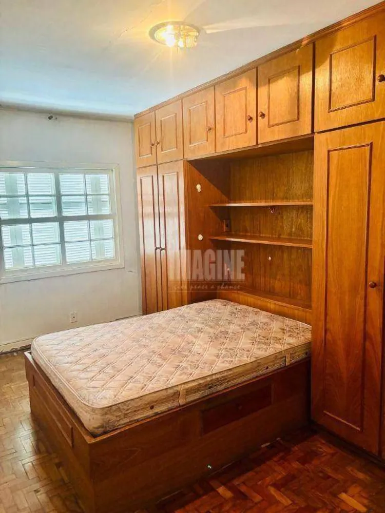 Sobrado, 2 quartos, 155 m² - Foto 7