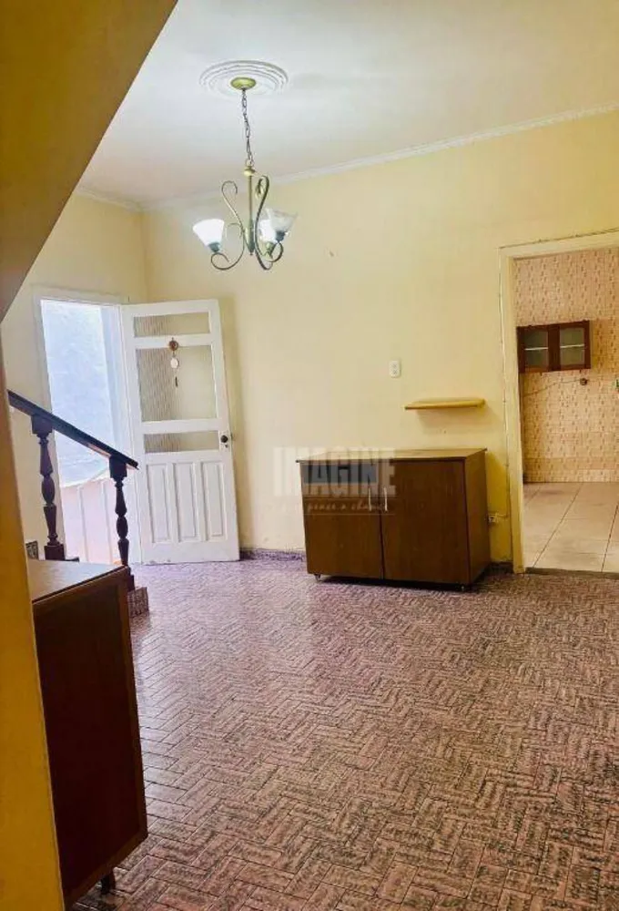 Sobrado, 2 quartos, 155 m² - Foto 6