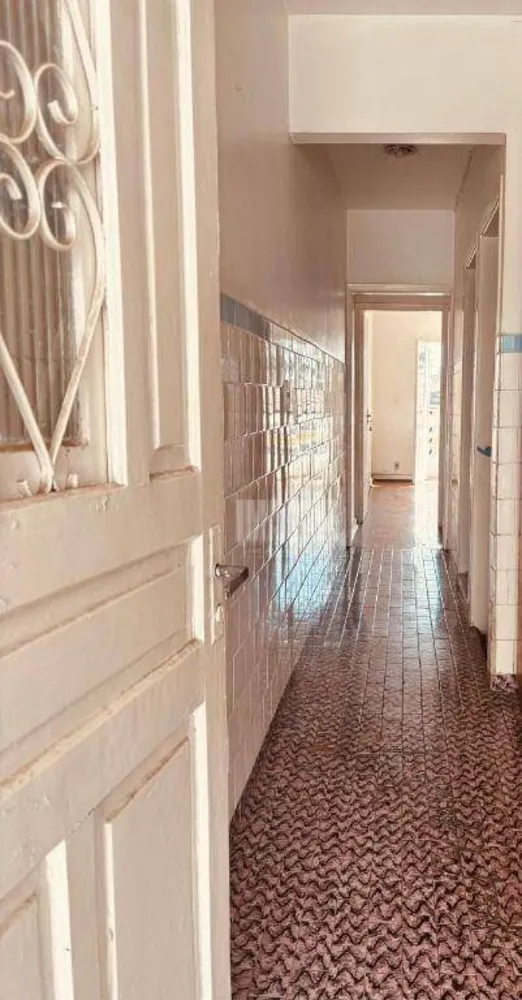 Sobrado, 2 quartos, 155 m² - Foto 10