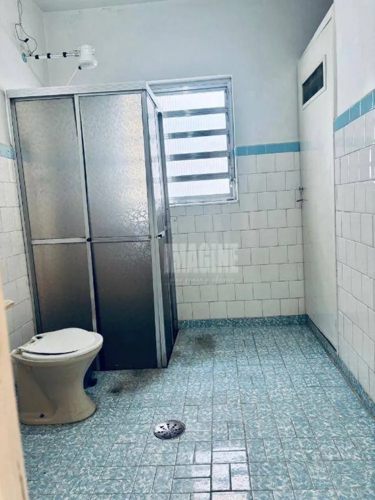 Sobrado, 2 quartos, 155 m² - Foto 11