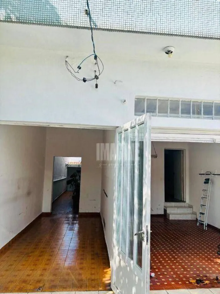 Sobrado, 2 quartos, 155 m² - Foto 3