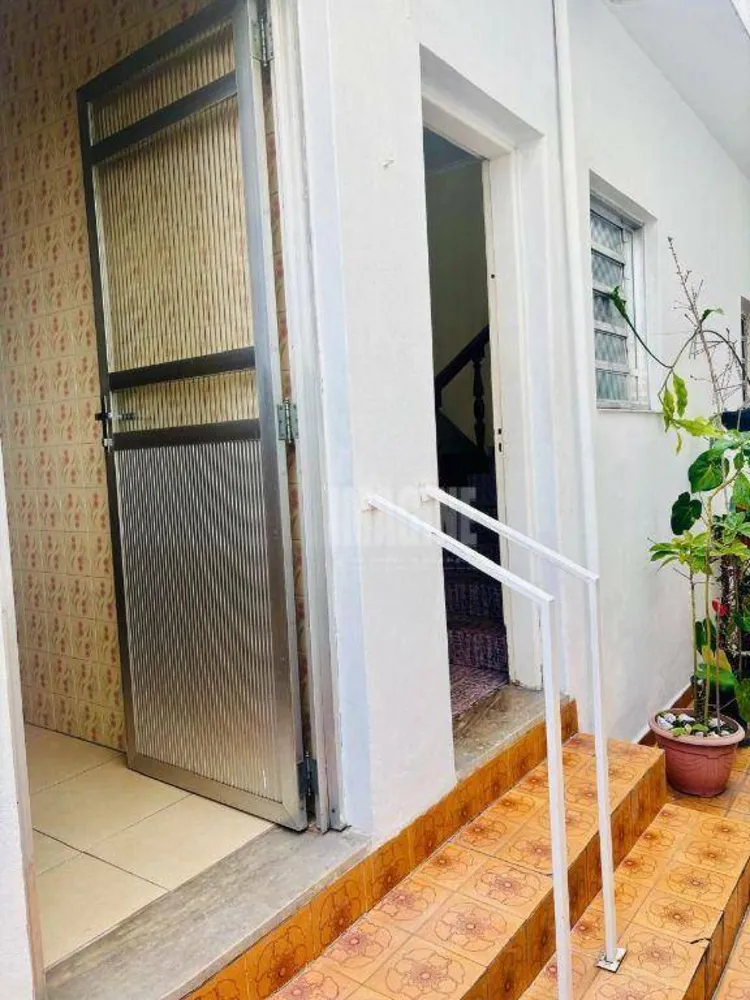 Sobrado, 2 quartos, 155 m² - Foto 4