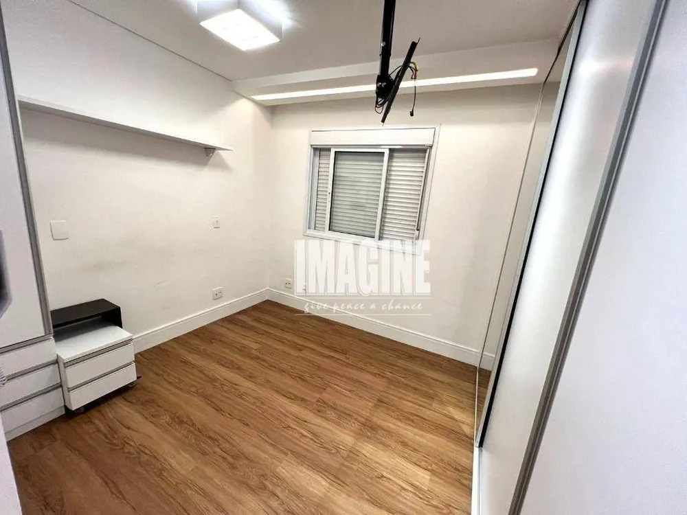 Apartamento, 3 quartos, 91 m² - Foto 4