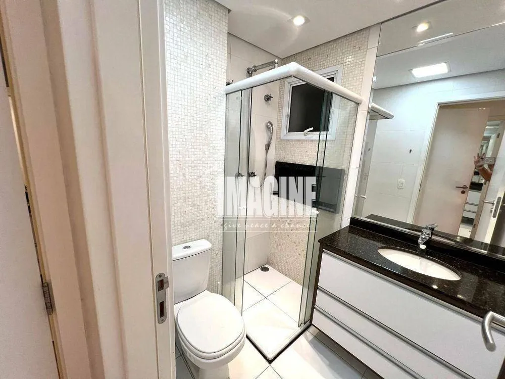 Apartamento, 3 quartos, 91 m² - Foto 8