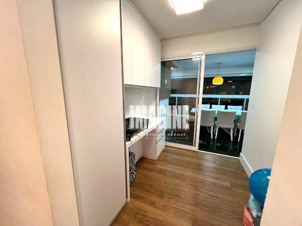 Apartamento, 3 quartos, 91 m² - Foto 7