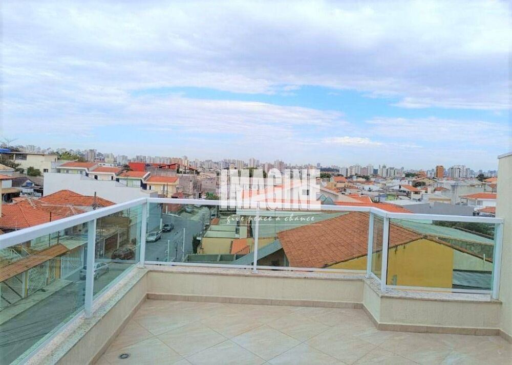 Sobrado, 2 quartos, 112 m² - Foto 16