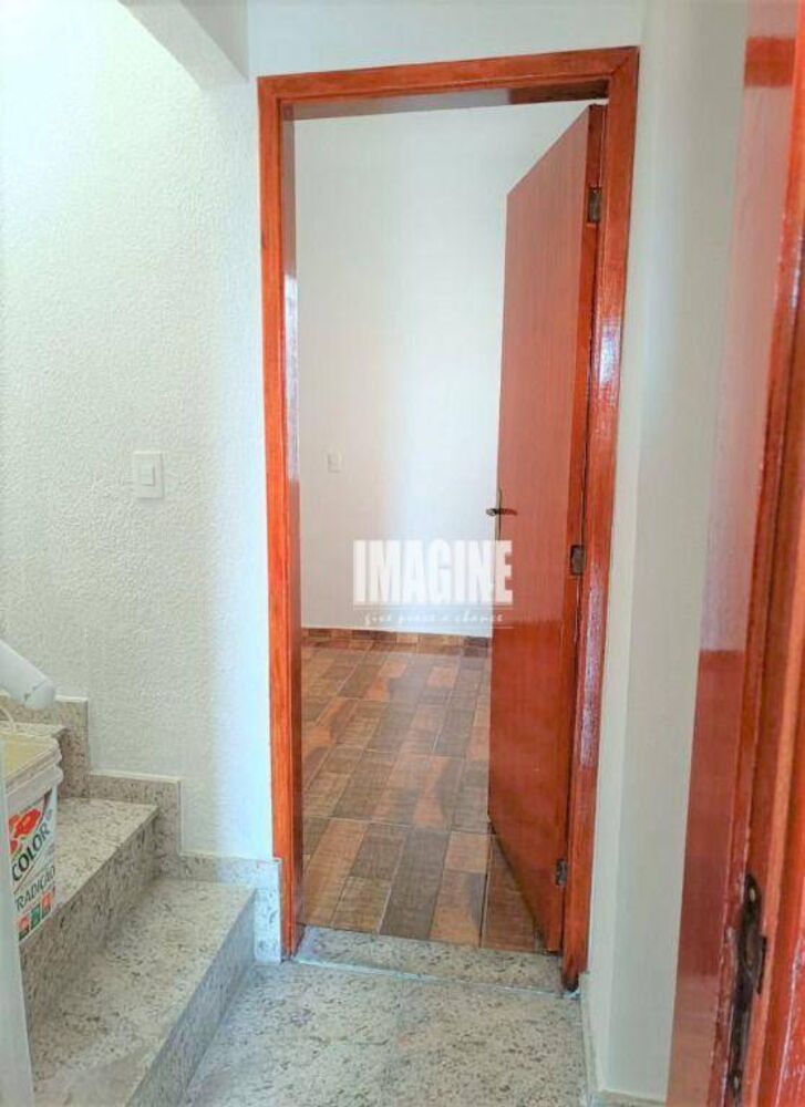 Sobrado, 2 quartos, 112 m² - Foto 7