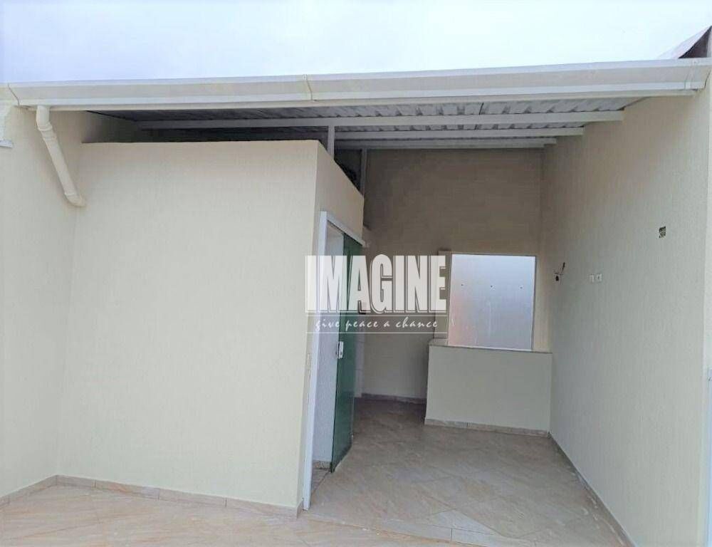Sobrado, 2 quartos, 112 m² - Foto 18