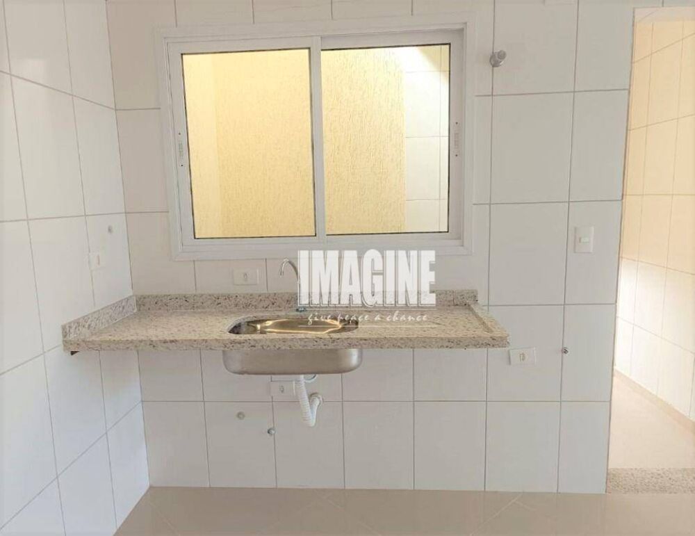 Sobrado, 2 quartos, 112 m² - Foto 3