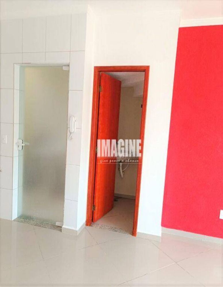 Sobrado, 2 quartos, 112 m² - Foto 4