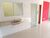 Sobrado, 2 quartos, 112 m² - Foto 2