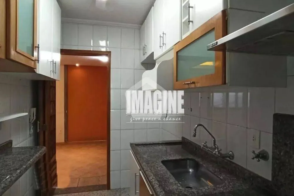 Apartamento, 3 quartos, 77 m² - Foto 8