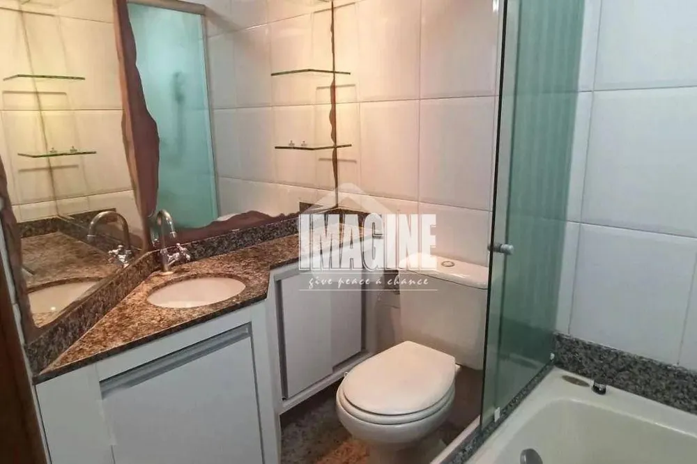 Apartamento, 3 quartos, 77 m² - Foto 12