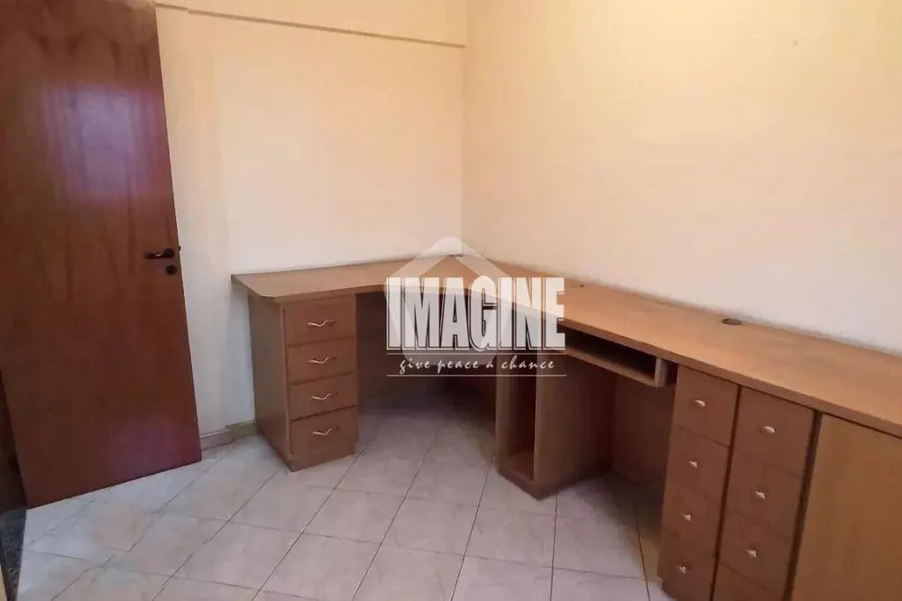 Apartamento, 3 quartos, 77 m² - Foto 7