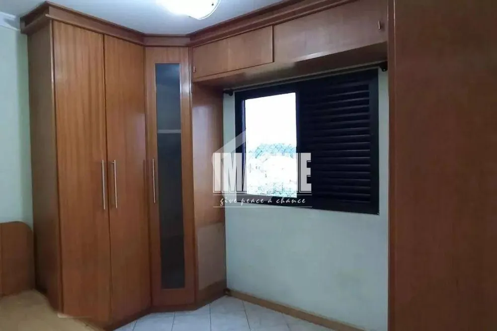 Apartamento, 3 quartos, 77 m² - Foto 4