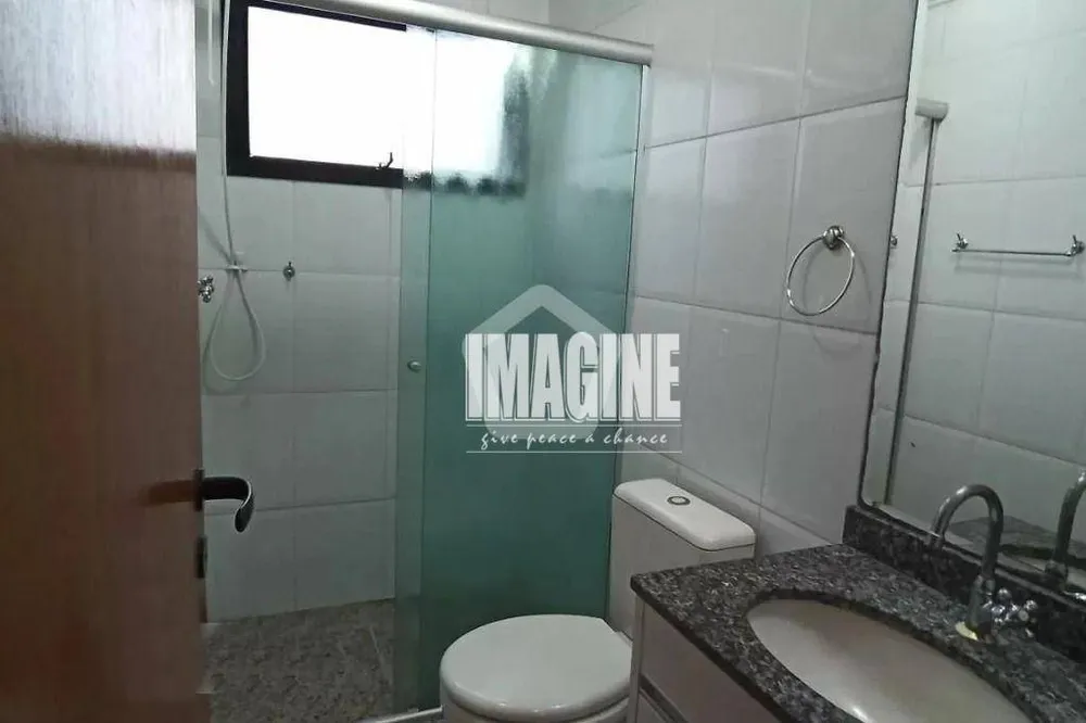 Apartamento, 3 quartos, 77 m² - Foto 10