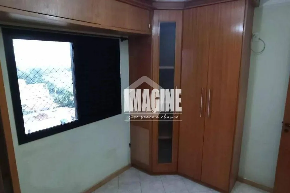 Apartamento, 3 quartos, 77 m² - Foto 2