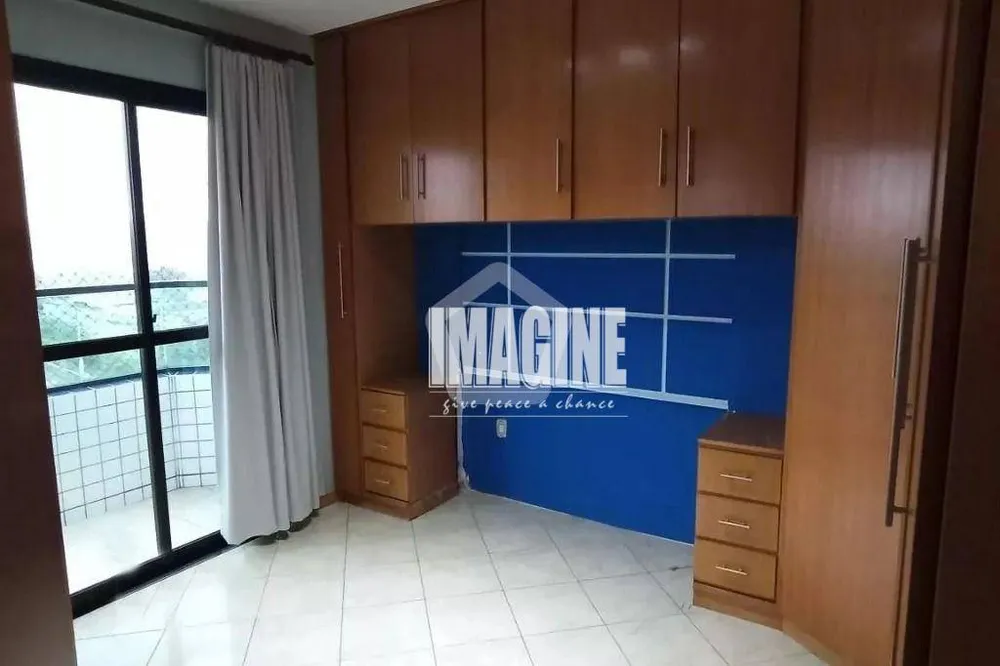 Apartamento, 3 quartos, 77 m² - Foto 3