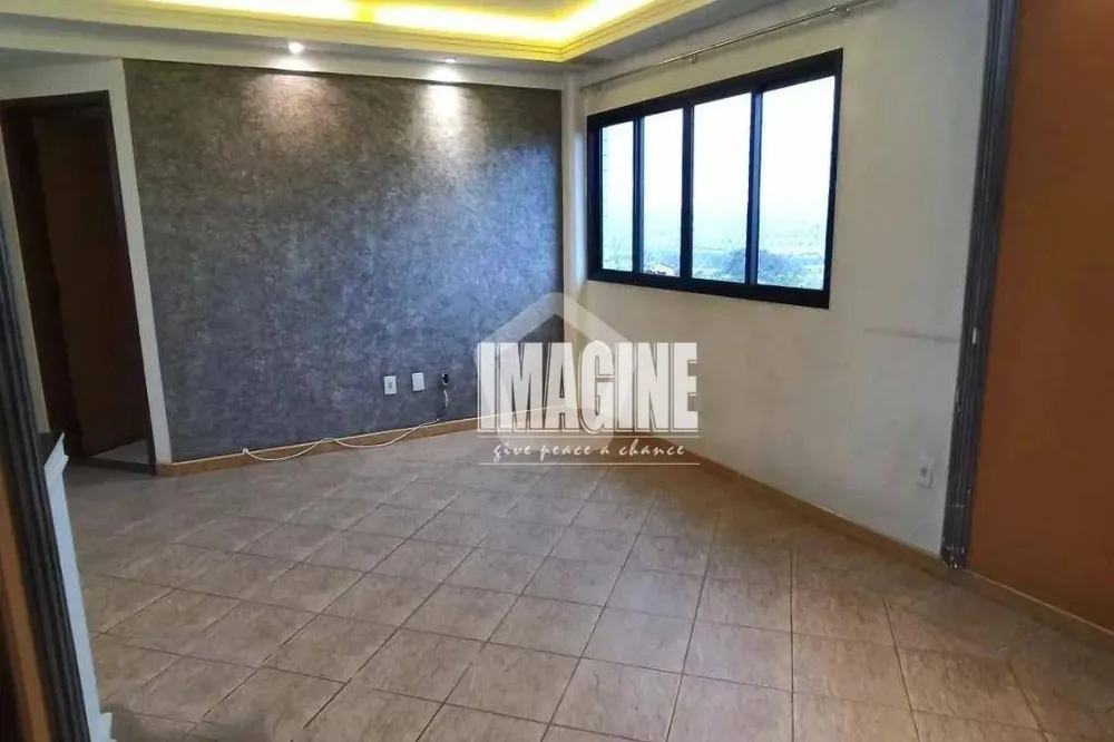 Apartamento, 3 quartos, 77 m² - Foto 4