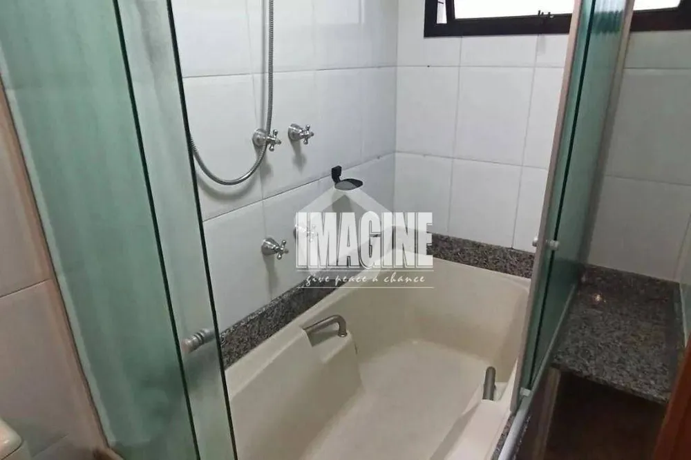 Apartamento, 3 quartos, 77 m² - Foto 1