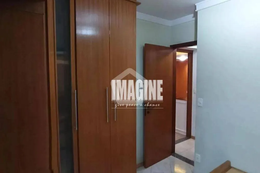 Apartamento, 3 quartos, 77 m² - Foto 6