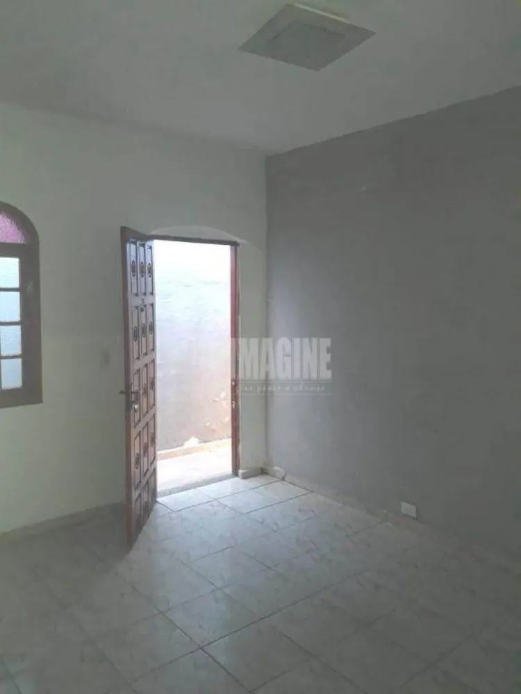 Casa, 3 quartos, 150 m² - Foto 3