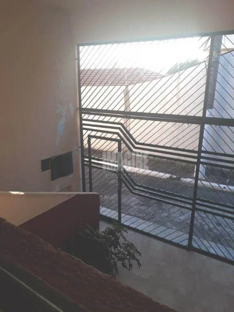 Casa, 3 quartos, 150 m² - Foto 2