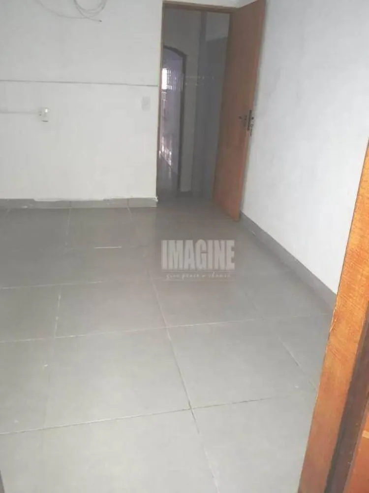 Casa, 3 quartos, 150 m² - Foto 4