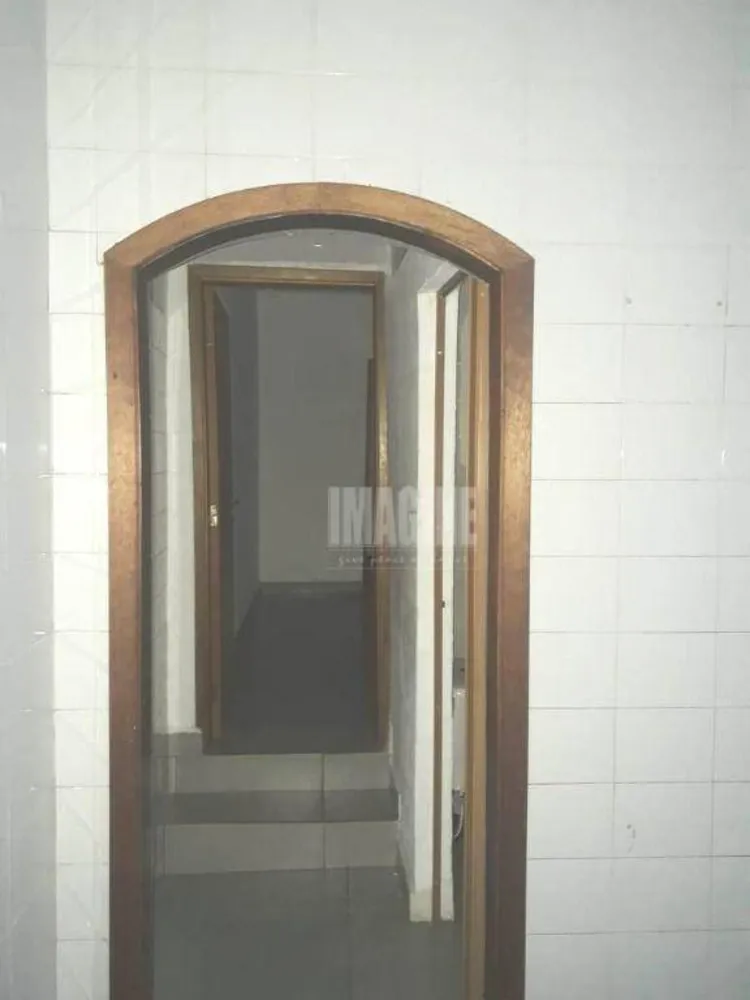 Casa, 3 quartos, 150 m² - Foto 5