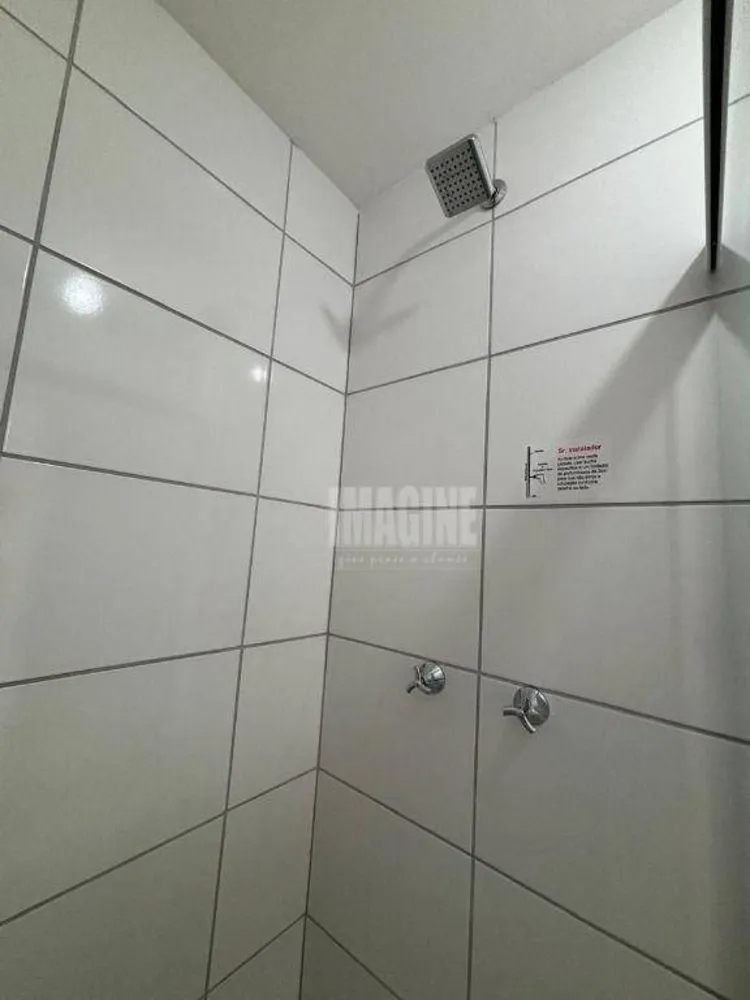 Apartamento, 1 quarto, 30 m² - Foto 4