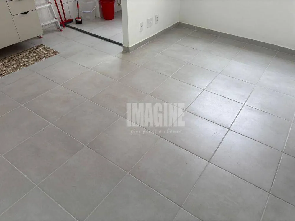 Apartamento, 1 quarto, 30 m² - Foto 3