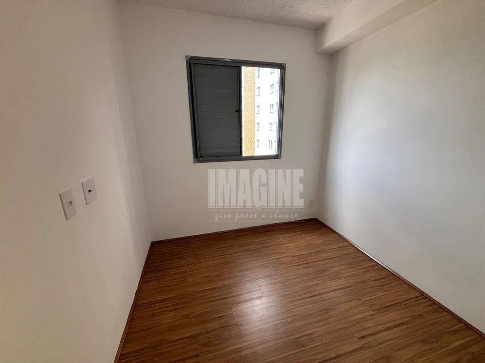 Apartamento, 1 quarto, 30 m² - Foto 5