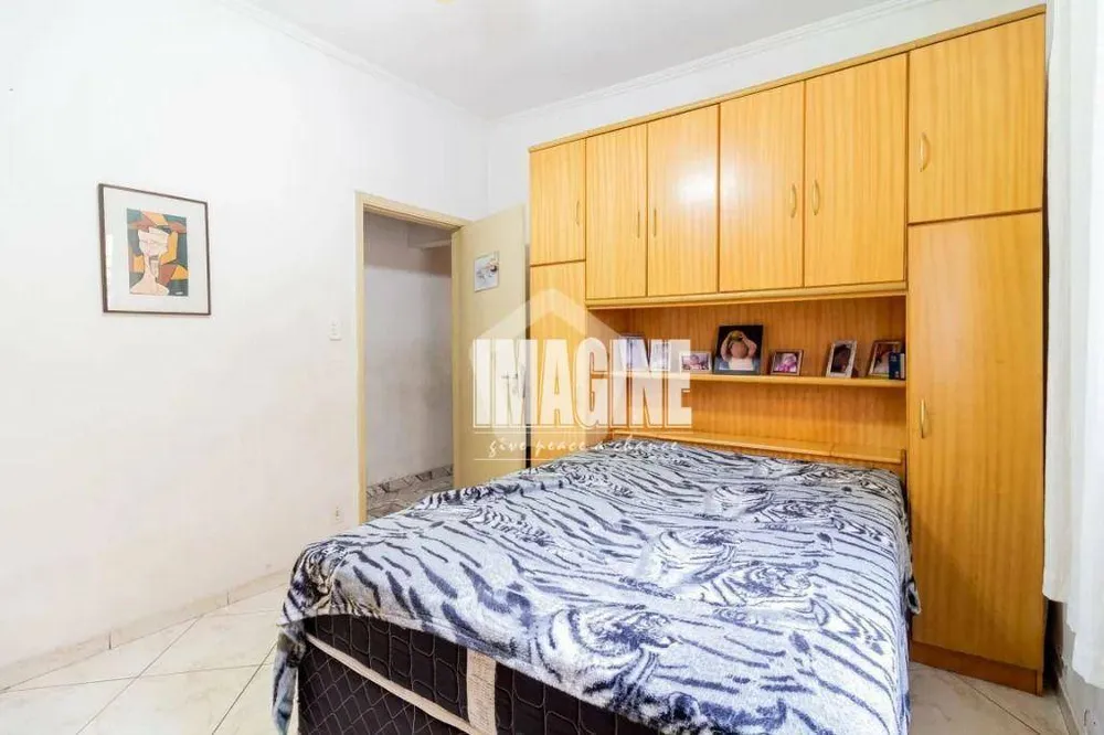 Sobrado, 3 quartos, 300 m² - Foto 4